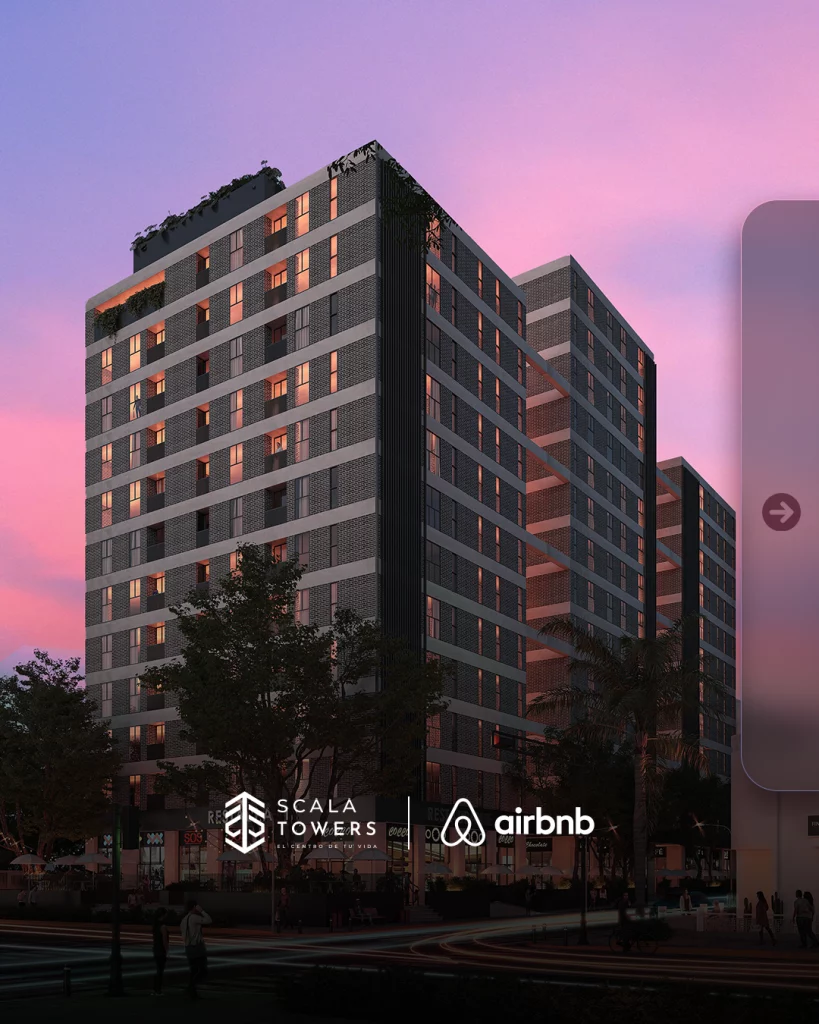 scala-towers-departamentos-de-lujo-en-la-colonia-americana-en-guadalajara-para-airbnb-inversionistas
