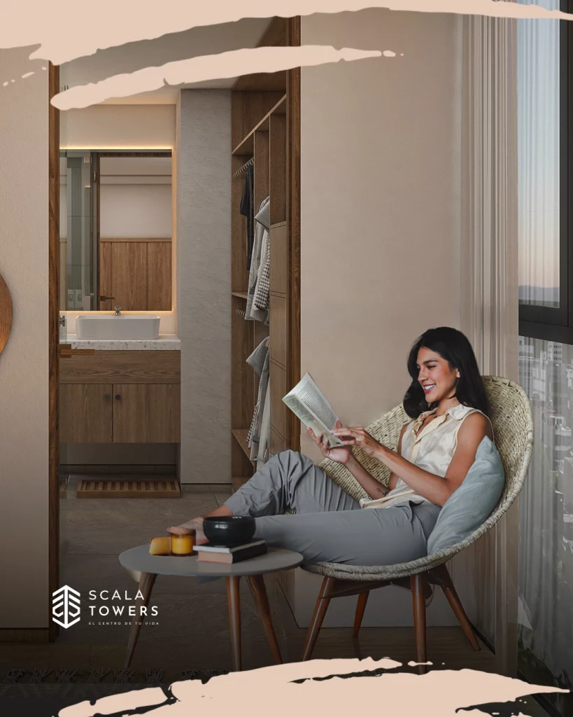 scala-towers-departamentos-de-lujo-en-la-colonia-americana-en-guadalajara-para-airbnb-inversionistas