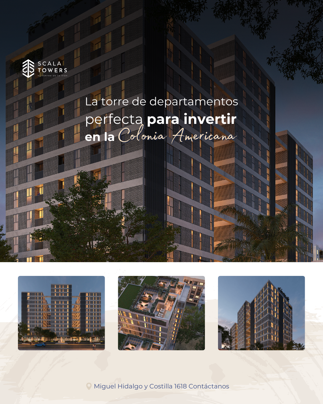 scala towers departamento-en-preventa-de-2-recamaras-en-scala-towers-torre-hidalgo-guadalajara