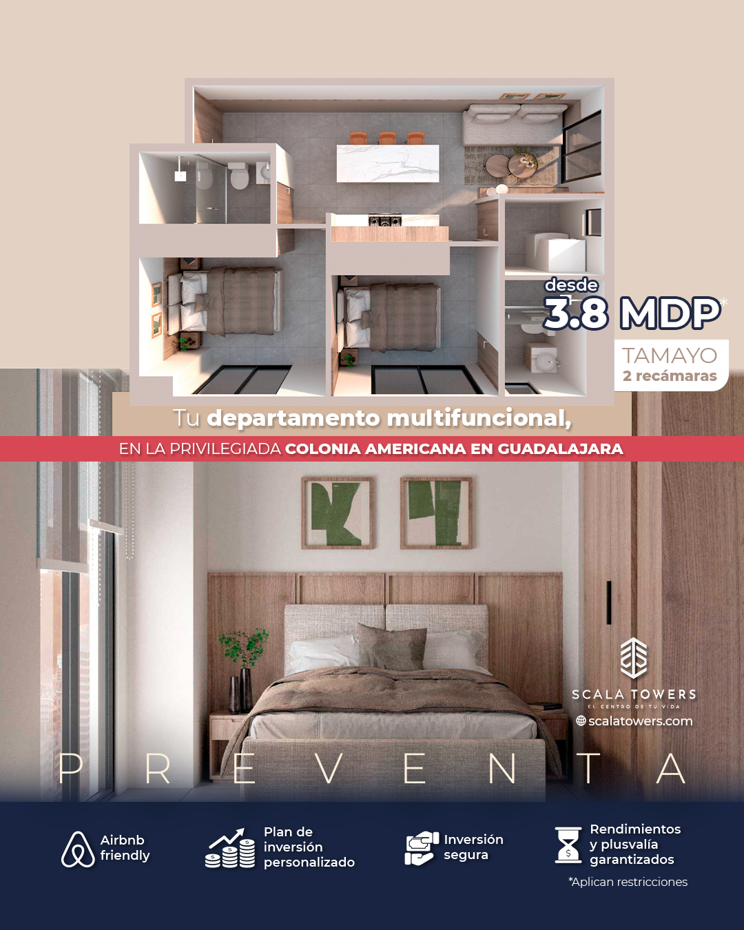 scalatowers.com/departamento-en-preventa-de-2-recamaras-en-scala-towers-torre-hidalgo-guadalajara