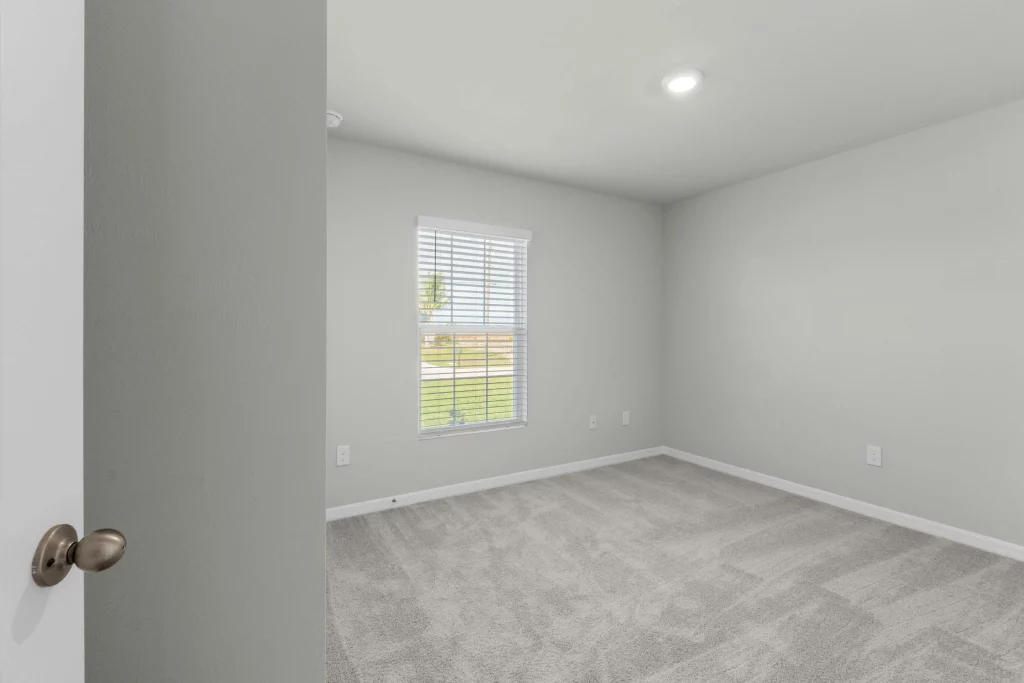 scala-towers-departamentos-en-preventa-en-la-colonia-americana-en-guadalajara-5-motivos-para-invertir-en-propiedades-02