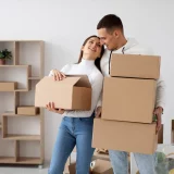 6 formas efectivas para que tu mudanza no sea un caos