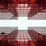 Desarrollos verticales: El futuro de la vivienda urbana