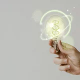 Eficiencia energética en la arquitectura: construyendo un futuro sostenible