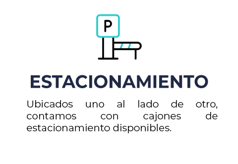 scala-towers-razones-para-invertir-departamentos-en-venta-colonia-moderna-13