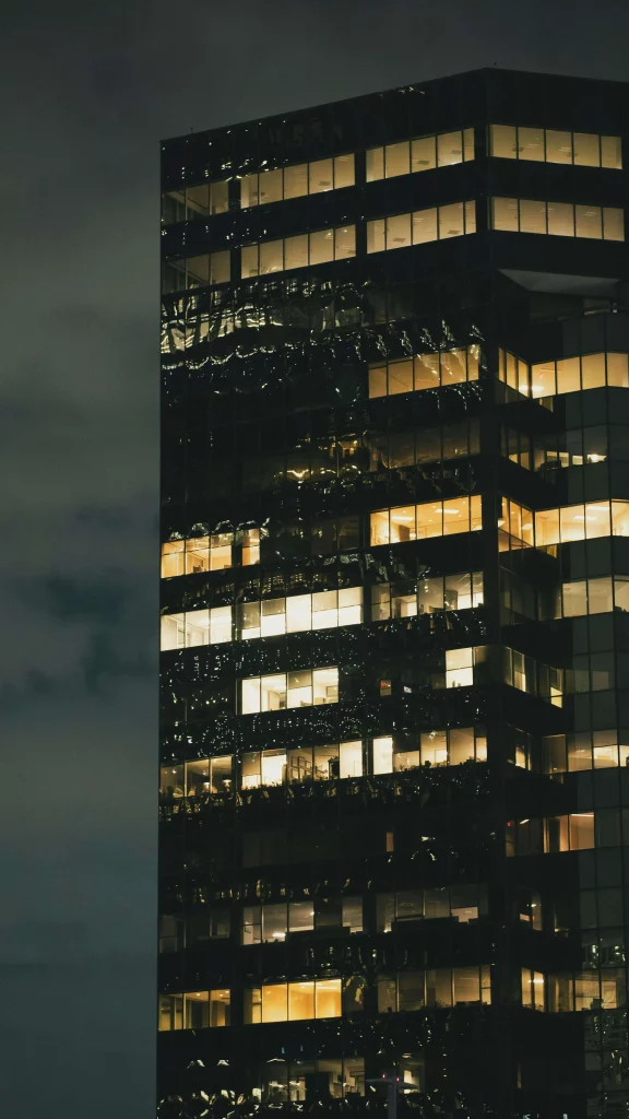 scala-towers-departamentos-en-preventa-en-la-colonia-americana-en-guadalajara-ciudades-verticales-conoce-la-tendencia-del-futuro-urbano-02