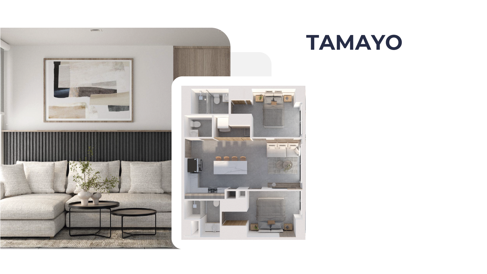 scala-towers-departamentos-en-preventa-en-la-colonia-americana-banksy-_tamayo