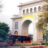 Las mejores colonias para invertir en Guadalajara