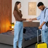 Cómo encontrar una buena ubicación para tu Airbnb