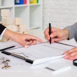 Demanda inmobiliaria: ¿Qué buscan los compradores hoy?