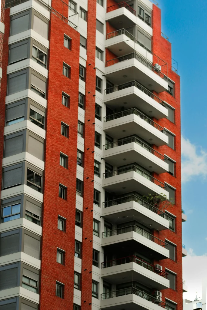 scala-towers-departamentos-en-preventa-en-la-colonia-americana-en-guadalajara-demanda-inmobiliaria-05