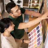 Multifuncionalidad: espacios que se adaptan a ti