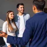 Preventa inmobiliaria: Ventajas y consideraciones clave