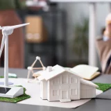 Haz tu hogar más sustentable con estos pequeños cambios