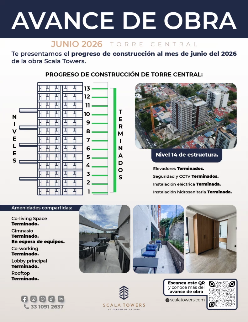scala-towers-avance obra_mailing_new-jun