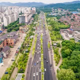 Densificación urbana: Cómo impacta al mercado inmobiliario