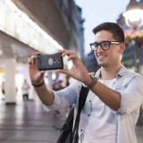 El valor de vivir cerca de experiencias urbanas