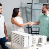 Régimen de condominio: conceptos importantes para propietarios