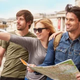 El turismo colaborativo y su impacto en las rentas por Airbnb