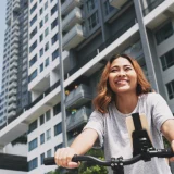 Una vida equilibrada comienza dentro de tu hogar