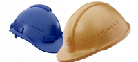 CASCOS-II