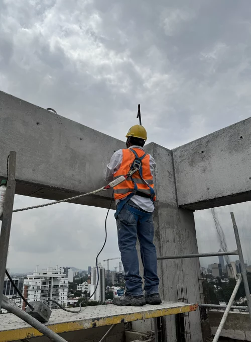 scala-towers-departamentos-en-la-colonia-amaericana-avance-de-obra