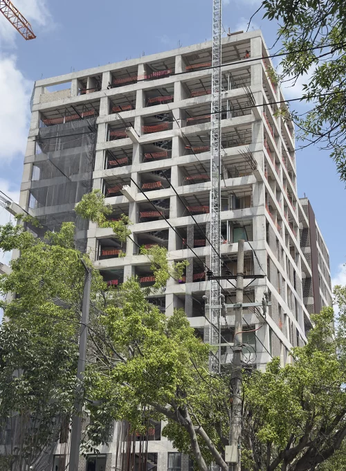 scala-towers-departamentos-en-la-colonia-amaericana-avance-de-obra