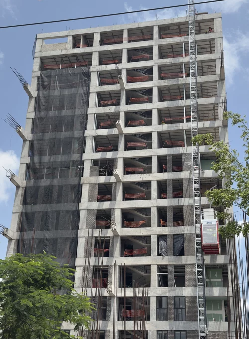 scala-towers-departamentos-en-la-colonia-amaericana-avance-de-obra