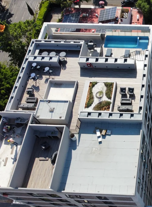 scala-towers-departamentos-en-preventa-en-la-colonia-americana-scala-towers-avance-abr-1