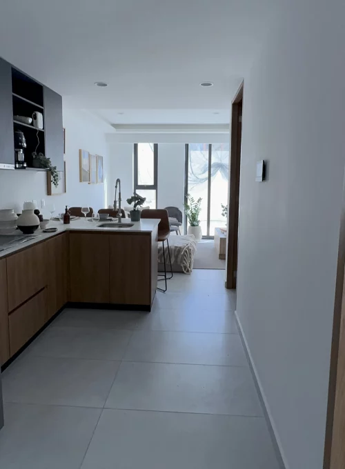 scala-towers-departamentos-en-preventa-en-la-colonia-americana-scala-towers-avance-abr-10