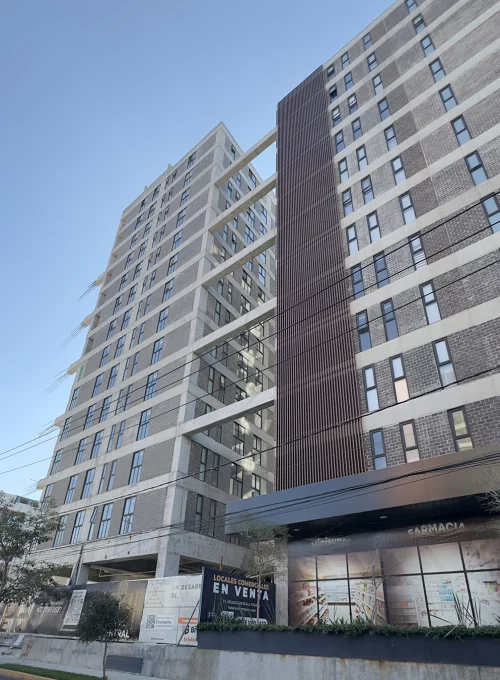 scala-towers-departamentos-en-preventa-en-la-colonia-americana-scala-towers-avance-abr-13