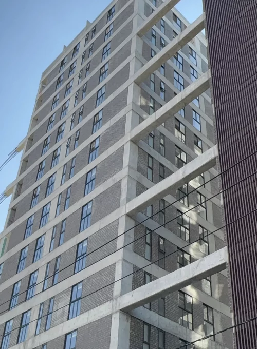 scala-towers-departamentos-en-preventa-en-la-colonia-americana-scala-towers-avance-abr-14
