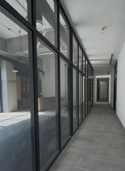 scala-towers-departamentos-en-preventa-en-la-colonia-americana-scala-towers-avance-abr-15