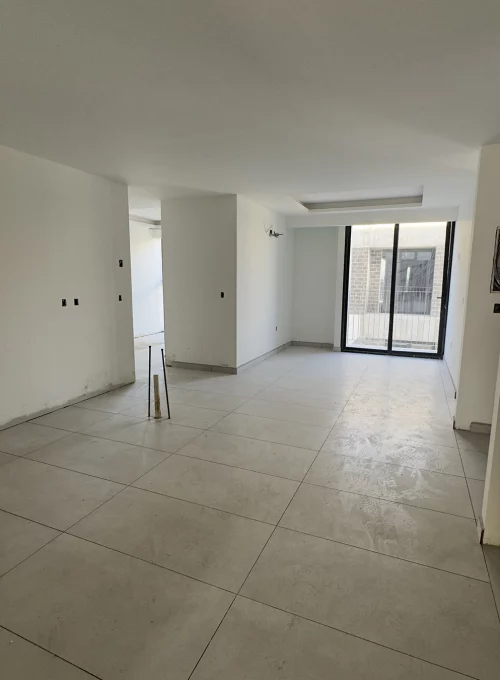 scala-towers-departamentos-en-preventa-en-la-colonia-americana-scala-towers-avance-abr-17