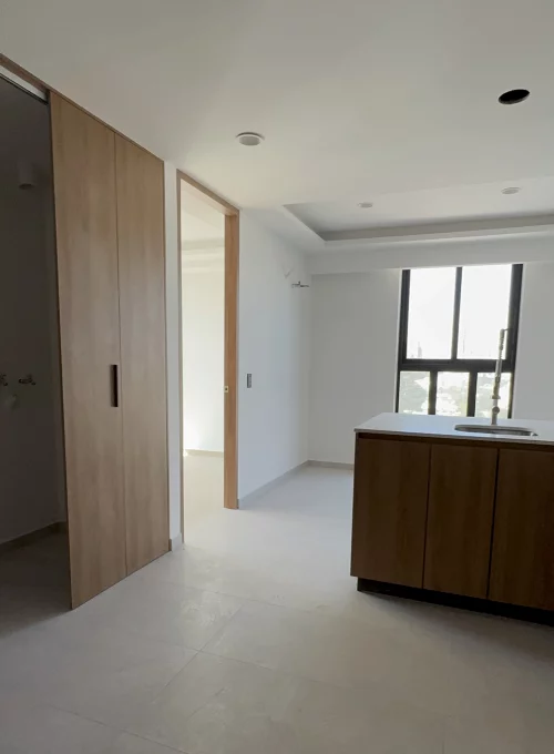 scala-towers-departamentos-en-preventa-en-la-colonia-americana-scala-towers-avance-abr-18