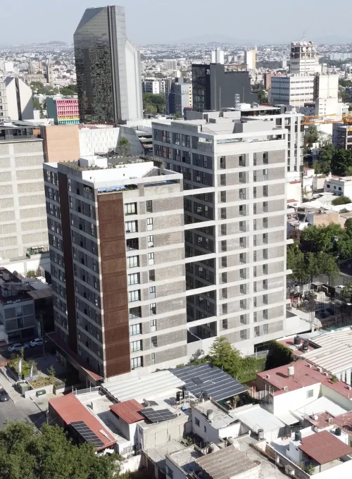 scala-towers-departamentos-en-preventa-en-la-colonia-americana-scala-towers-avance-abr-2