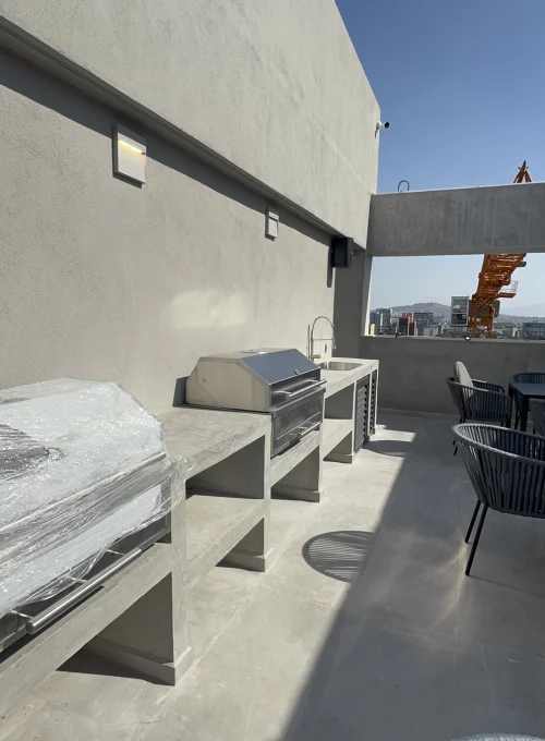scala-towers-departamentos-en-preventa-en-la-colonia-americana-scala-towers-avance-abr-5