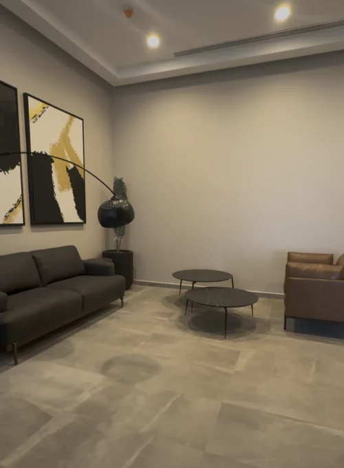 scala-towers-departamentos-en-preventa-en-la-colonia-americana-scala-towers-avance-abr-6