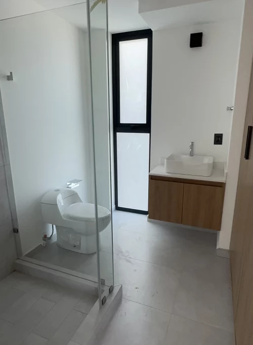 scala-towers-departamentos-en-preventa-en-la-colonia-americana-scala-towers-avance-abr-7