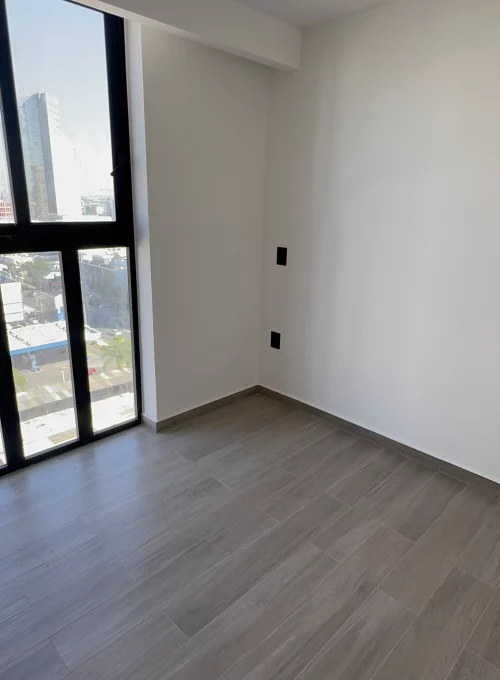 scala-towers-departamentos-en-preventa-en-la-colonia-americana-scala-towers-avance-abr-8