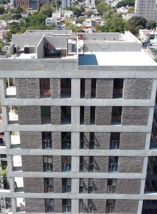 scala-towers-departamentos-en-preventa-en-la-colonia-americana-scala-towers-avance-dic-3