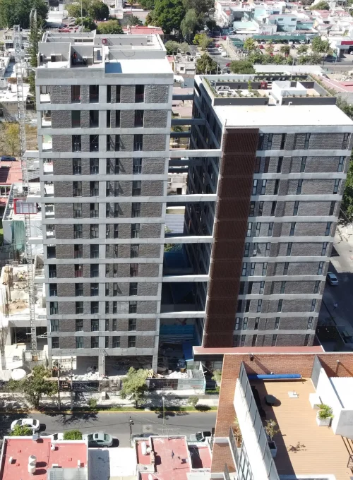 scala-towers-departamentos-en-preventa-en-la-colonia-americana-scala-towers-avance-dic-4