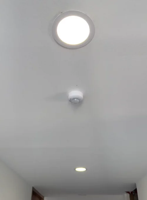 scala-towers-departamentos-en-preventa-en-la-colonia-americana-scala-towers-avance-dic-9