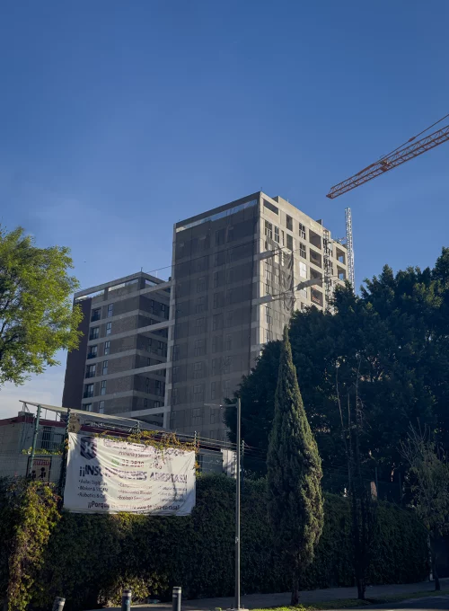 scala-towers-departamentos-en-preventa-en-la-colonia-americana