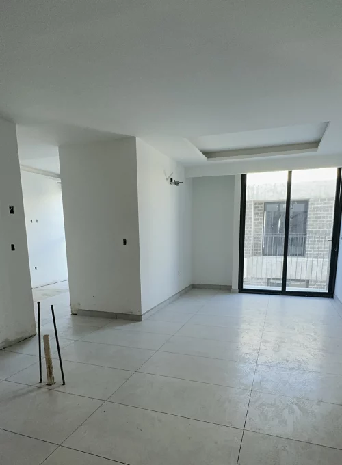 scala-towers-departamentos-en-preventa-en-la-colonia-americana