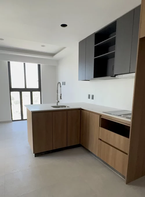 scala-towers-departamentos-en-preventa-en-la-colonia-americana