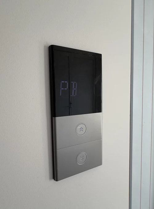 scala-towers-departamentos-en-preventa-en-la-colonia-americana