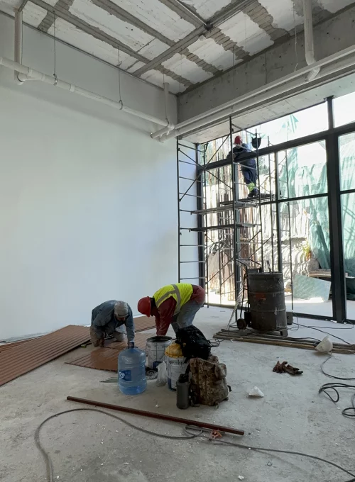 scala-towers-departamentos-en-preventa-en-la-colonia-americana