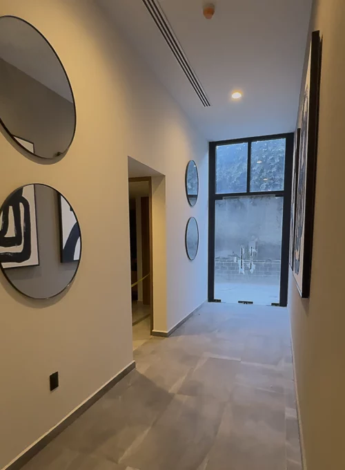 scala-towers-departamentos-en-preventa-en-la-colonia-americana