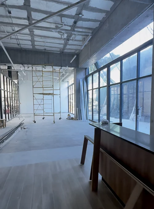 scala-towers-departamentos-en-preventa-en-la-colonia-americana